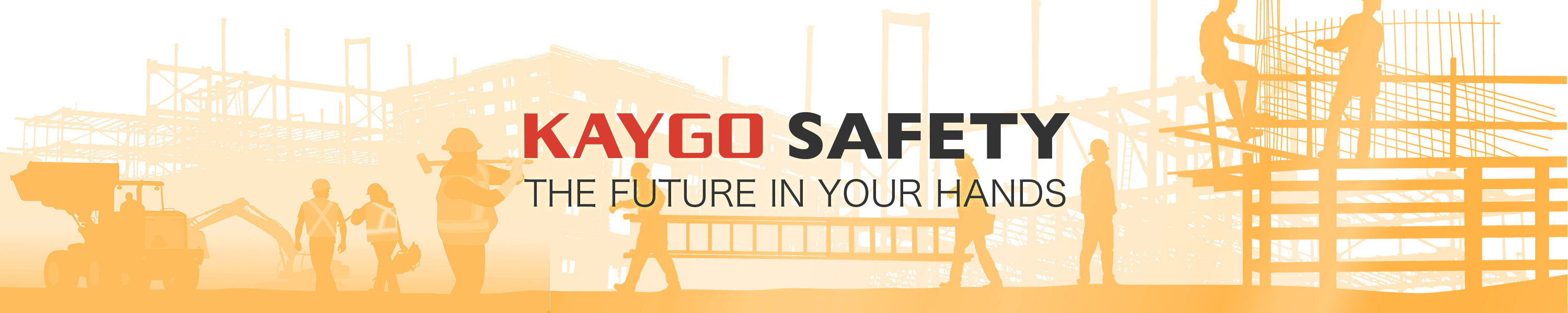 General Purpose Gloves - Coated