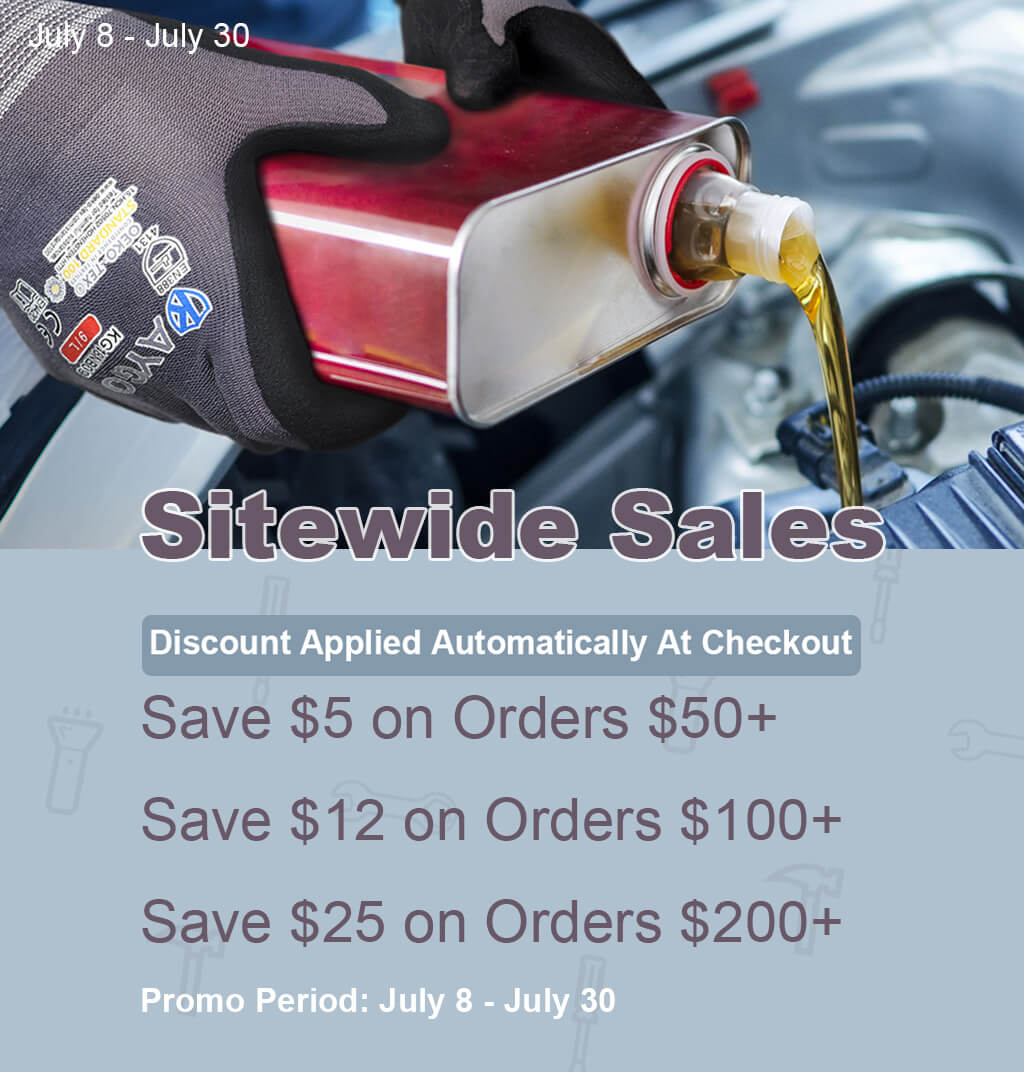 July-Sitewide-Promotion-Promo-Page-M
