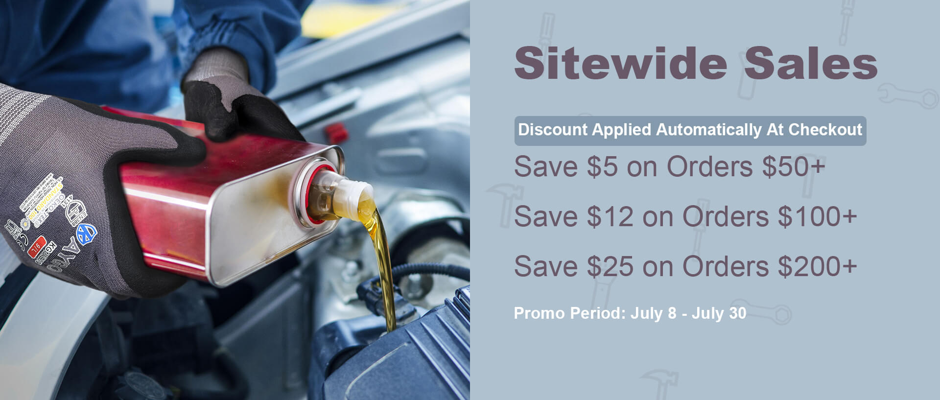 July-Sitewide-Promotion-Promo-Page-PC