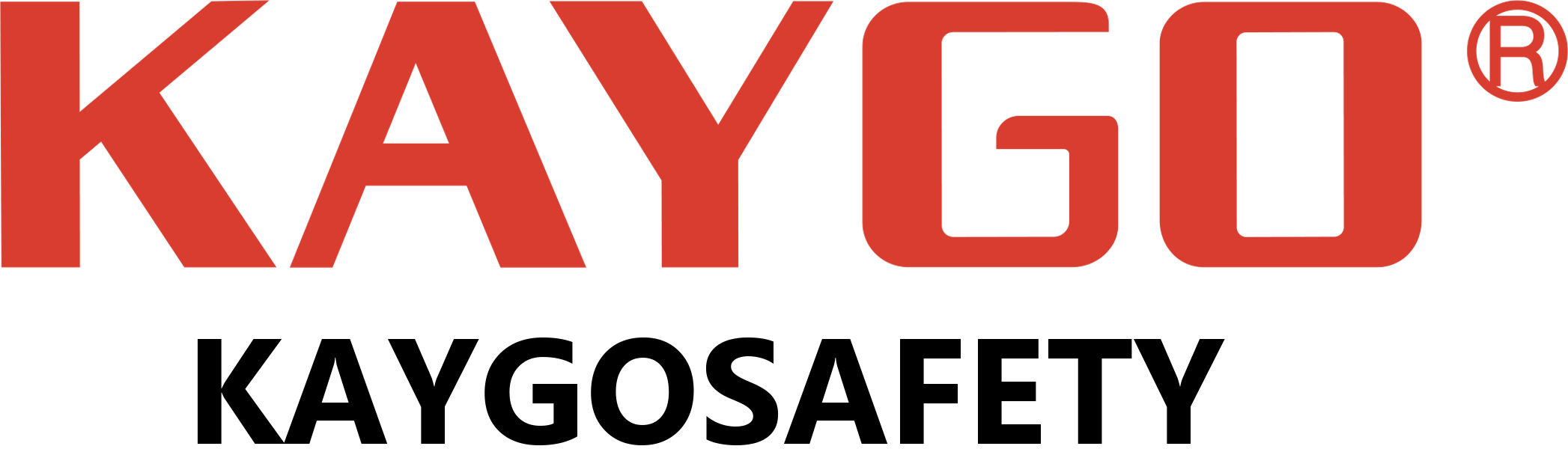 KAYGO-Home-Top-KAYGOSAFETY