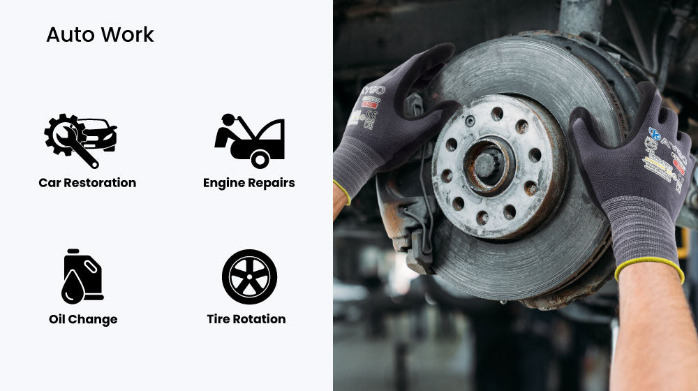 KG18N-Auto-Work-PC