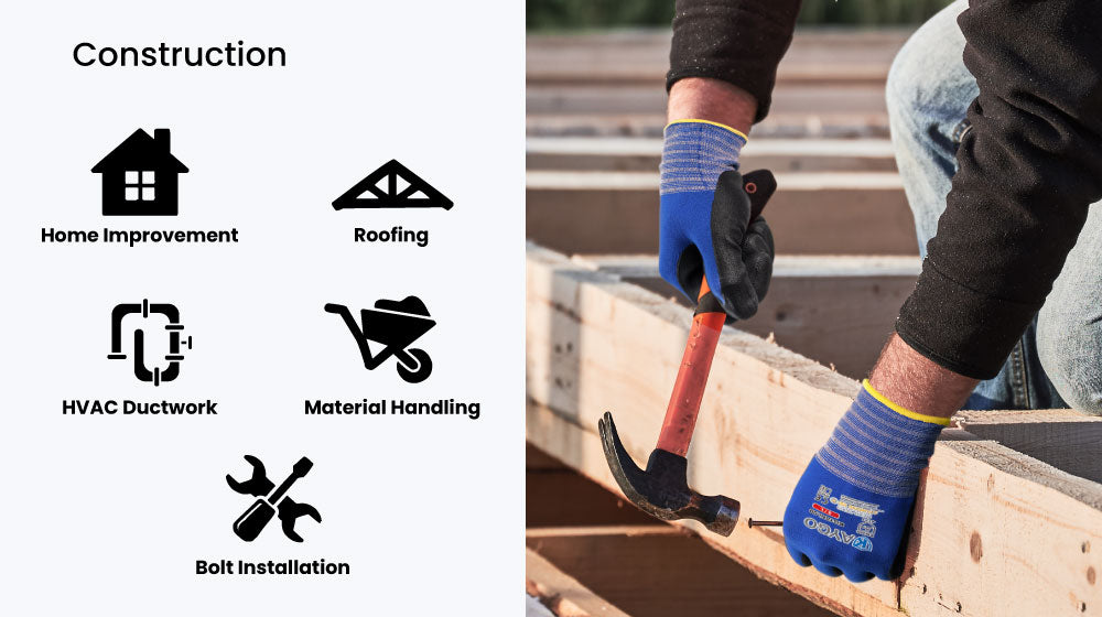 KG18N-Construction-PC