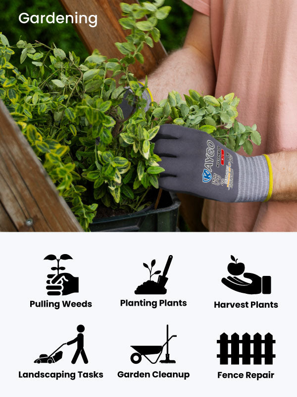 KG18N-Gardening-M