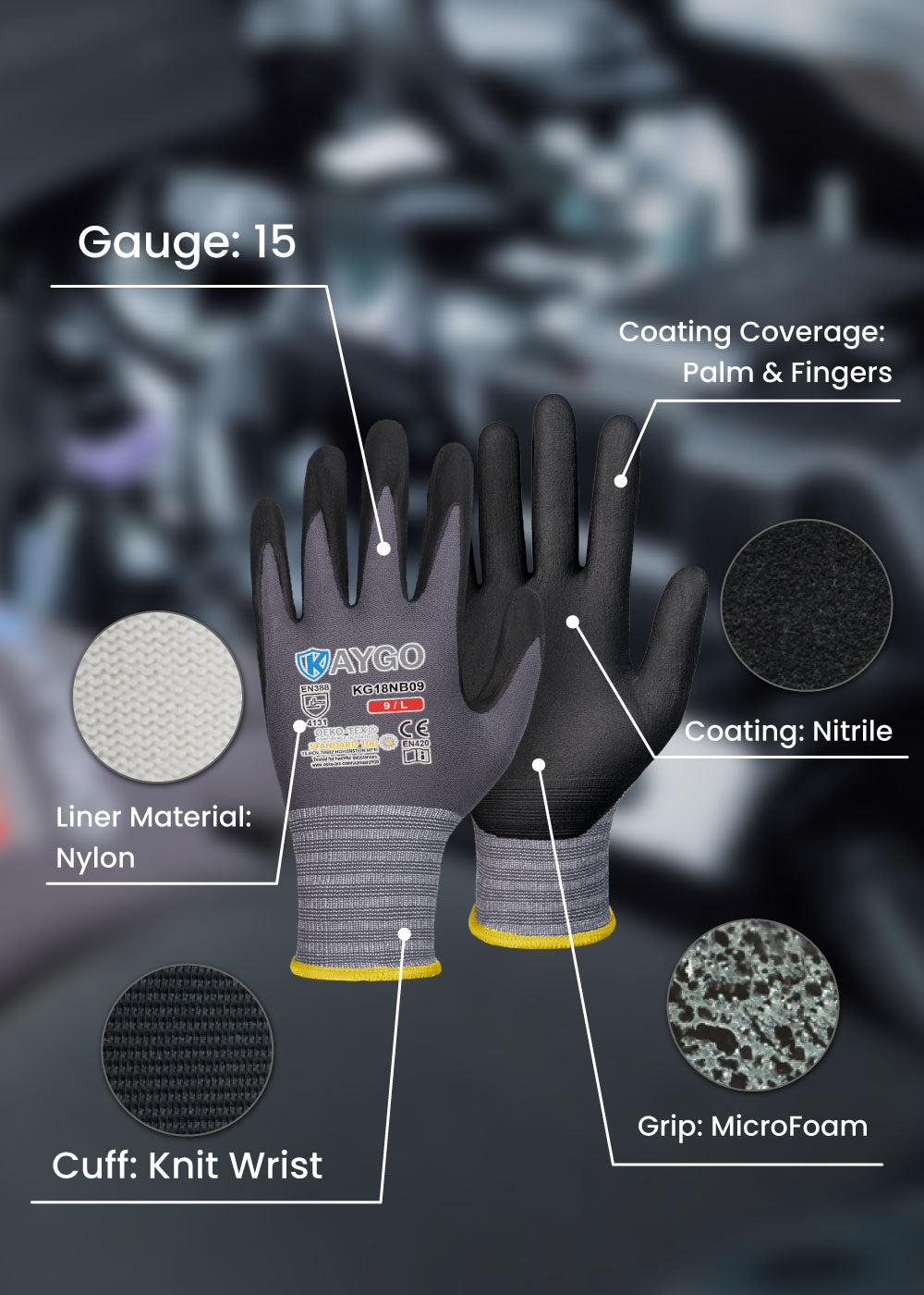 KG18N-Prod-Props-M
