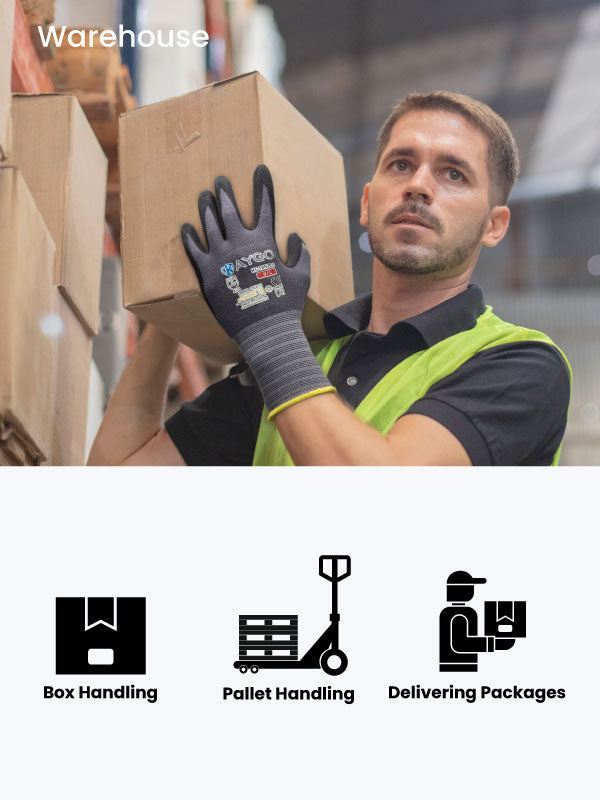 KG18N-Warehouse-M
