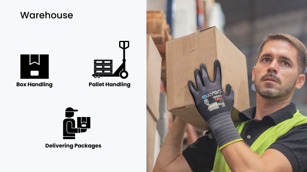 KG18N-Warehouse-PC