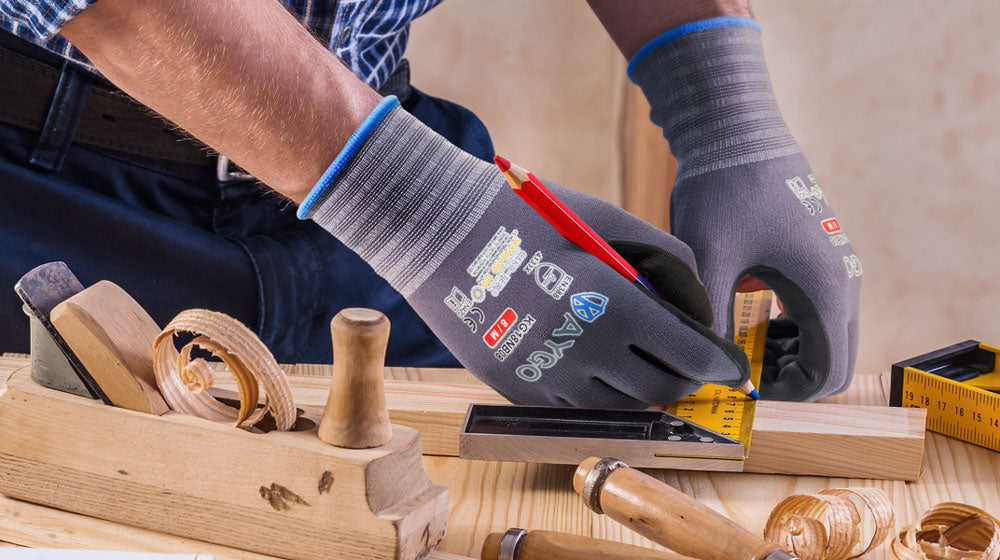 KG18NB-Woodworking-PC