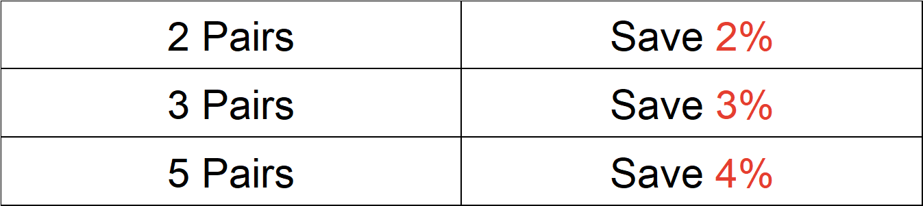 KG22N-Product-Discount