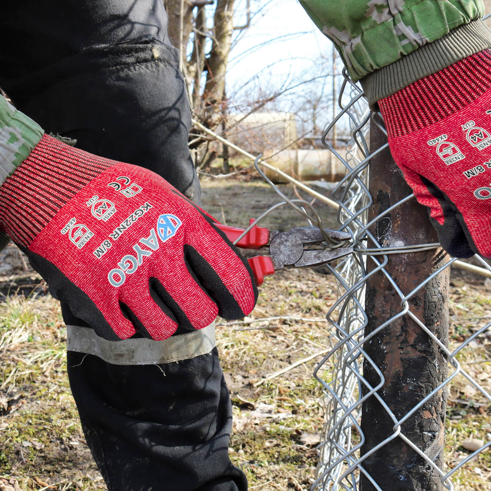 KG22NR-Wire-Installation-02