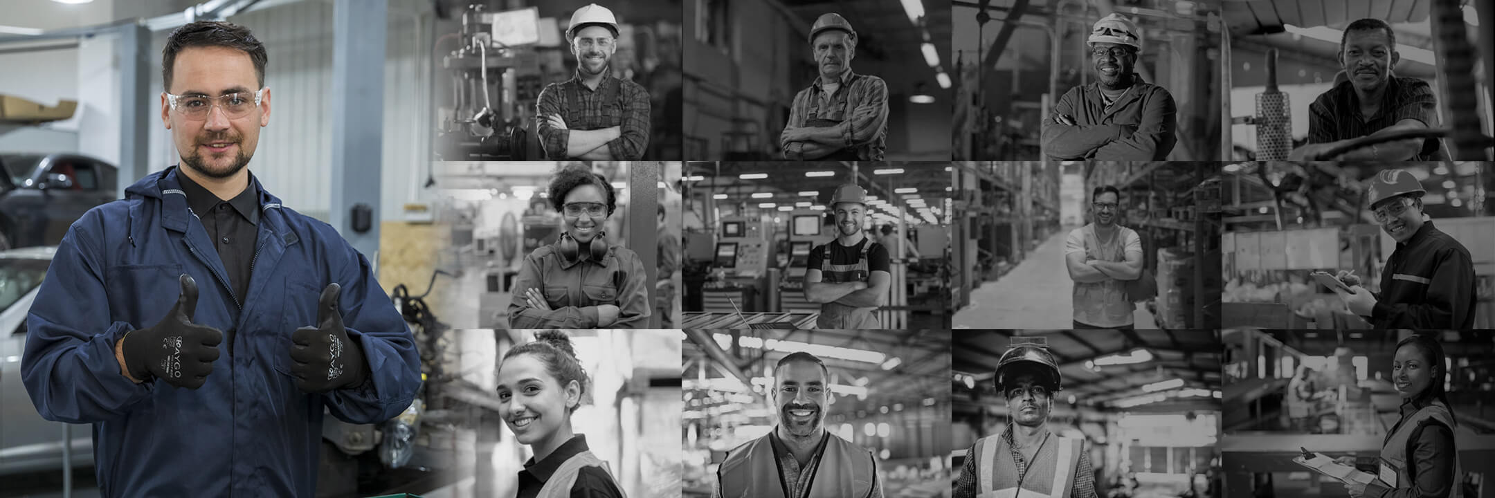 KAYGO-ABOUT-US-BANNER