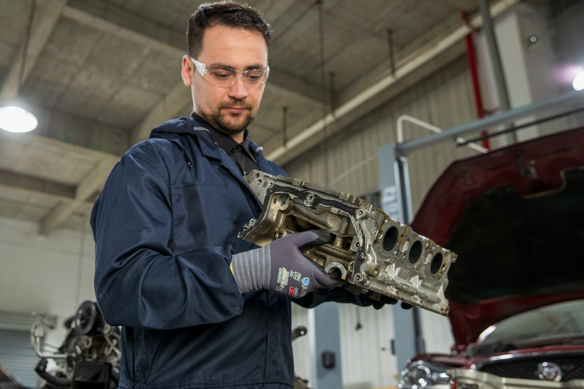 KAYGO-ABOUT-US-BRAND-MISSION