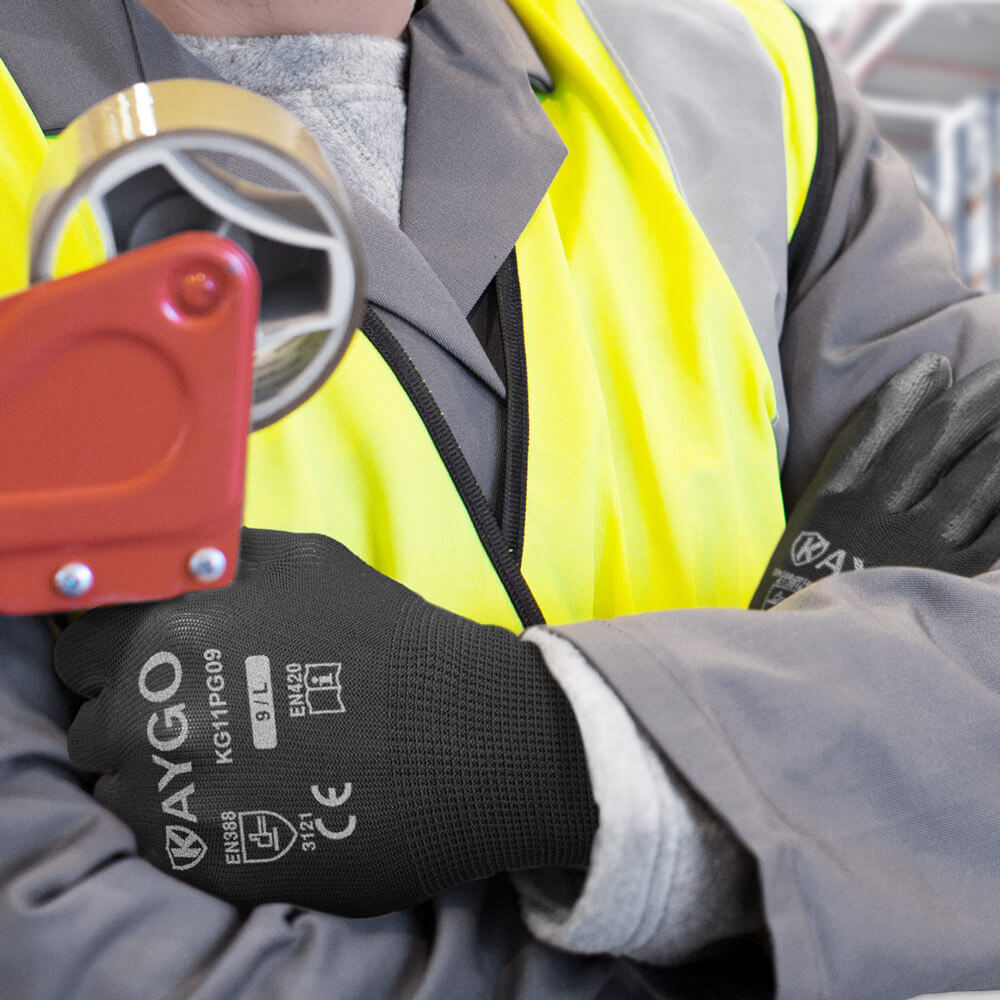 KAYGO-ABOUT-US-KG11P