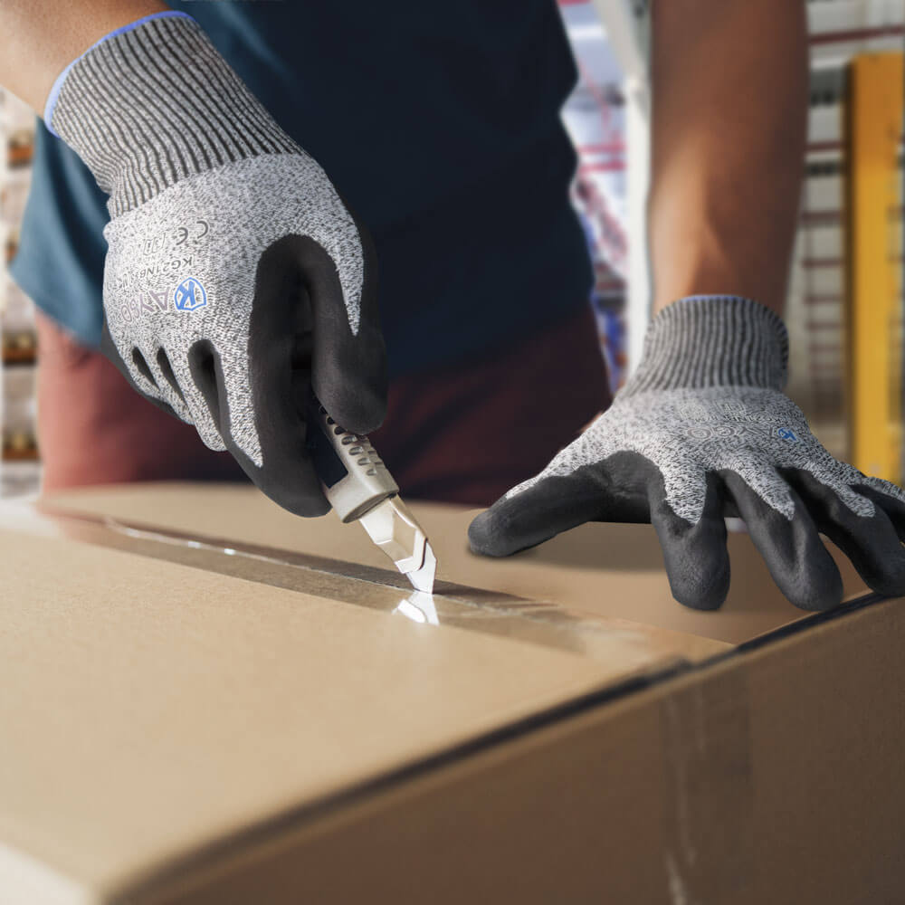 KAYGO-ABOUT-US-KG21N