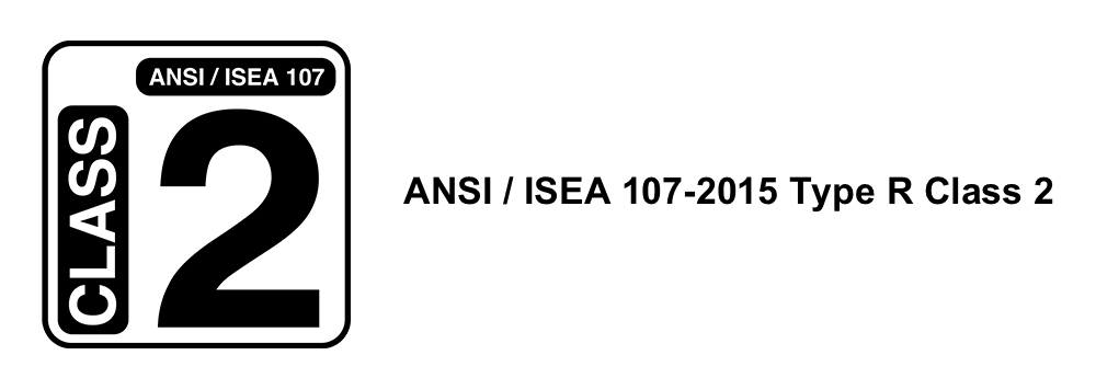 KAYGO-KG0100-CLASS2
