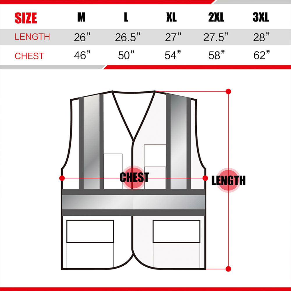 Kaygo-KG0110-size-chart