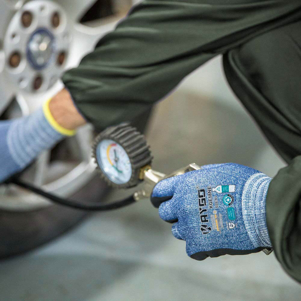 KAYGO-KGE18NE-WORK-GLOVES-SCENE6