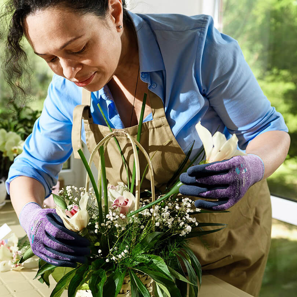 Kaygo-KGE19L-Work-Gloves-scene5