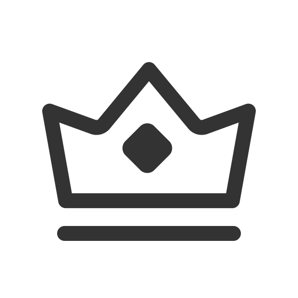 Rewards-Create-a-Store-Account