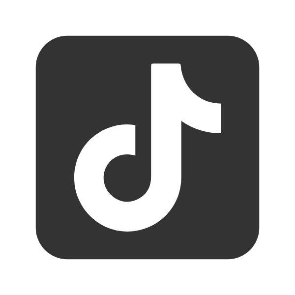 Rewards-Follow-on-TikTok