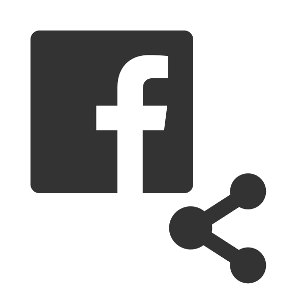 Rewards-Share-on-Facebook