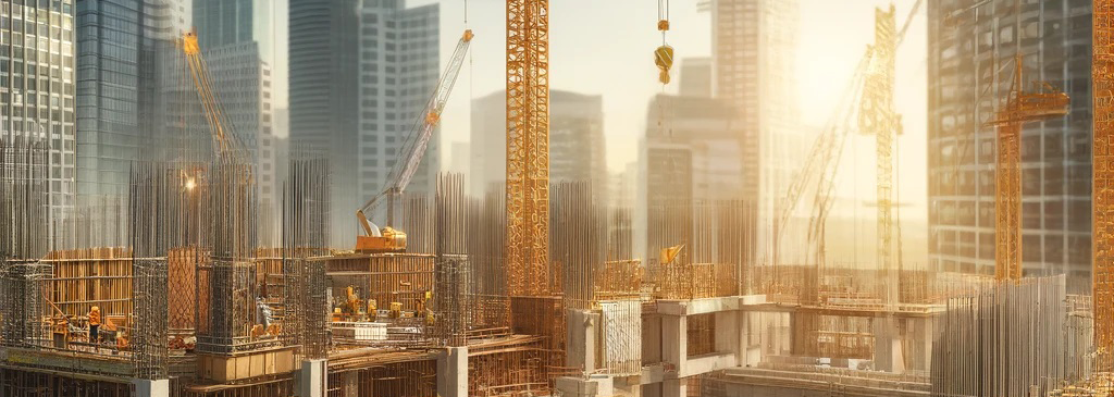 construction-rewards