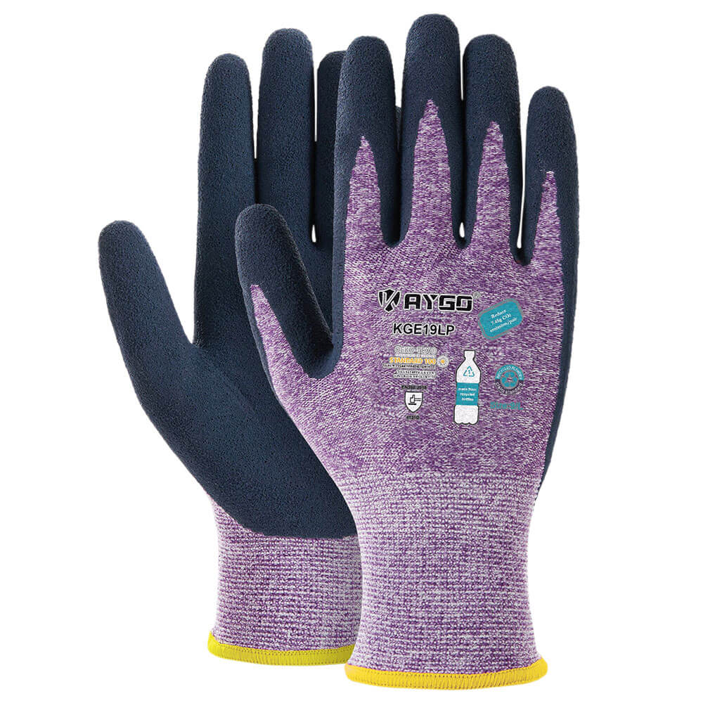 http://kaygosafety.com/cdn/shop/products/Kaygo-KGE19L-Work-Gloves-Purple.jpg?v=1681391870