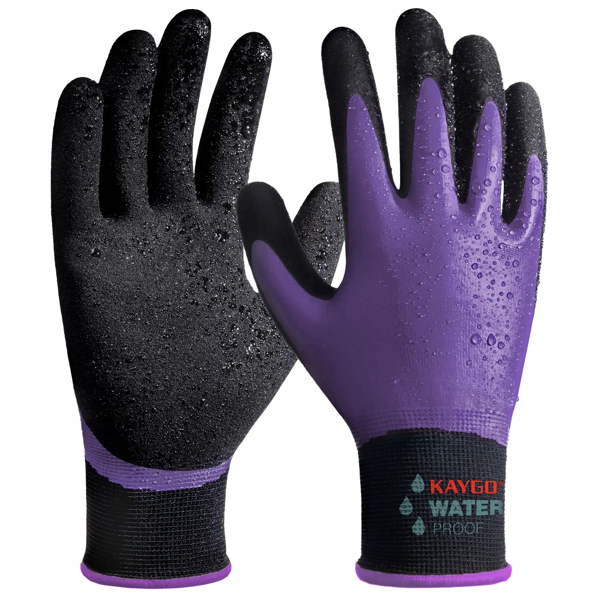 #Color_Purple
