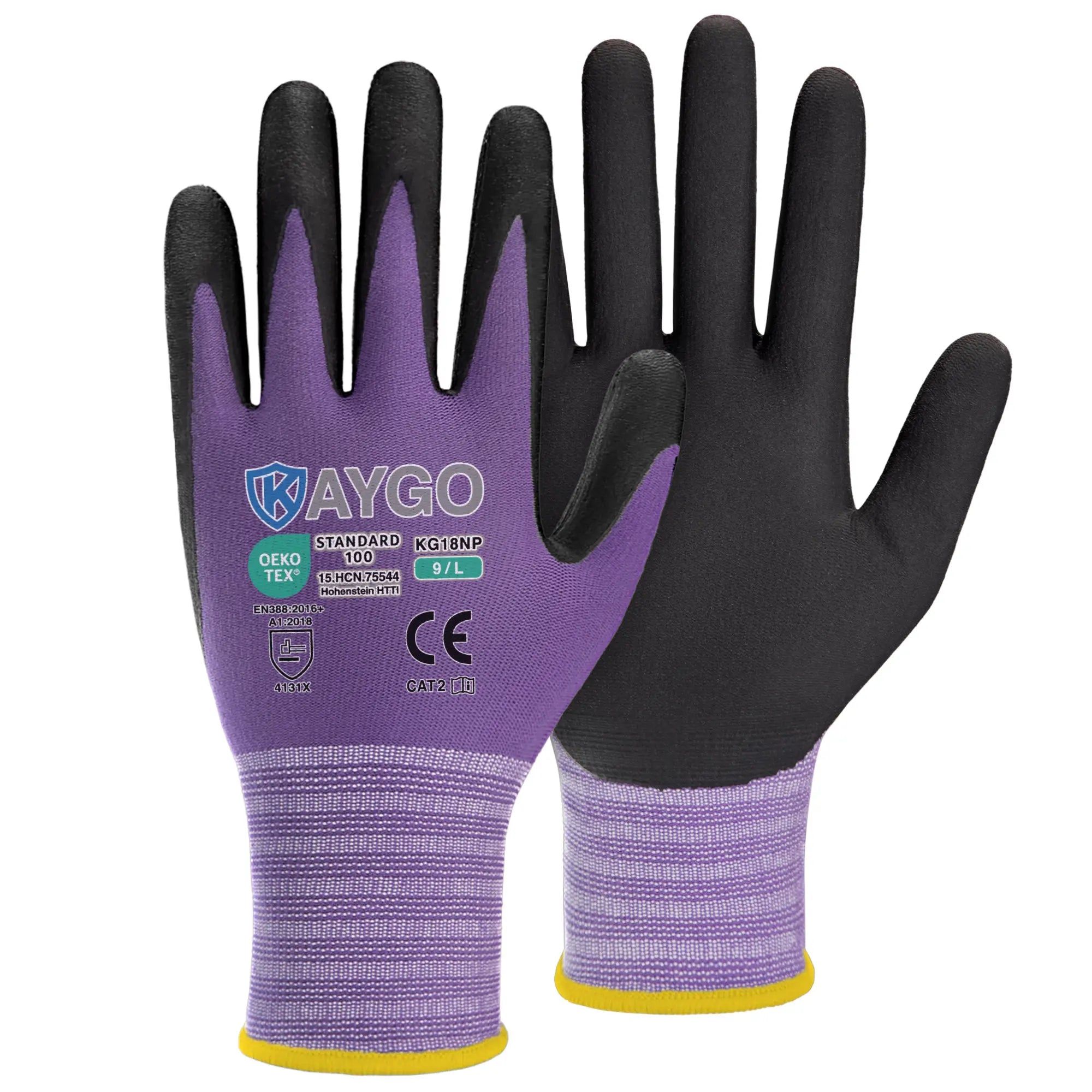#Color_Purple