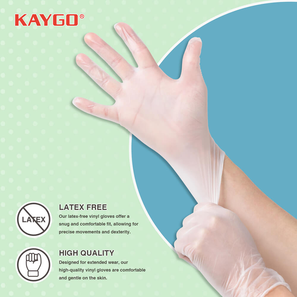 Kaygo-KG310-Disposable-Gloves-Latex-Free