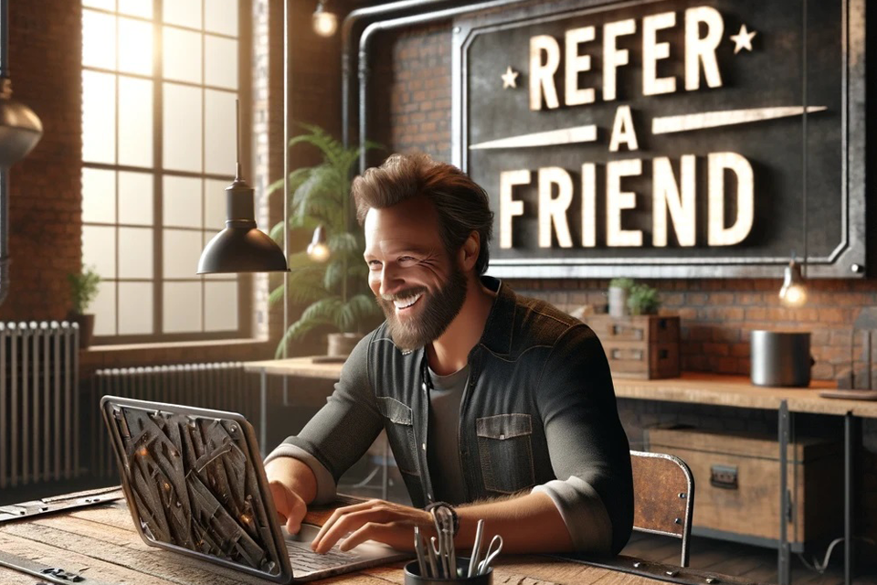 Refer-a-Friend-Rewards